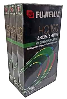 ピーク☆フリークス　VHS ピーク☆フリークス VHS Product-3_29.jpg?v=1696785608